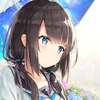 yarinka1's Avatar'
