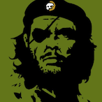 DxmXjms's Avatar'