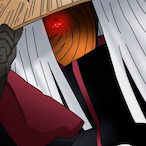 Kamui.1's Avatar'