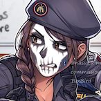 OMiranha0_0's Avatar'