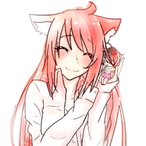 ulnz's Avatar'