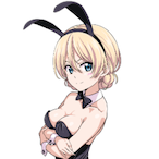 remxmbered's Avatar'