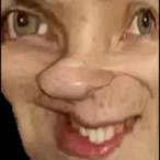 o fmyv's Avatar'