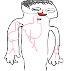 thijspje's Avatar'