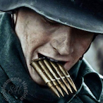 GozaEdorme157's Avatar'