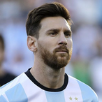 Gabeetox's Avatar'