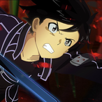 TG-Thunderbolt's Avatar'