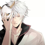 minator_ONION's Avatar'