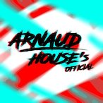 Arnaud-TV's Avatar'