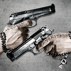 Sh4rpShoooter's Avatar