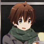 kcyreme's Avatar'