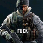 KaidMethod.'s Avatar'