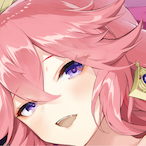 StockBirne's Avatar'