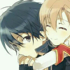 leoner7's Avatar'