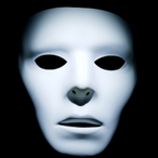 Rexbyflo's Avatar'
