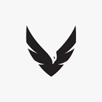 BroodierEagle's Avatar