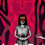 Ksd.Unknown's Avatar'