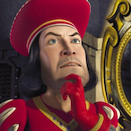 StoopidXooI's Avatar'