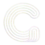 NotGrayson's Avatar'