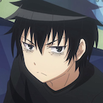 nanii..'s Avatar'