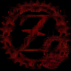 Zorgoroth's Avatar'