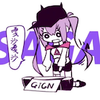 Tamanegi_806's Avatar'
