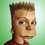 dequavious23's Avatar'