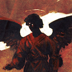 Wodkka's Avatar'