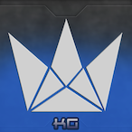 ffinalboss's Avatar'
