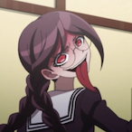 Toko_00's Avatar'