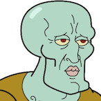 The viIIaan's Avatar'