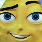 Opgamer1778's Avatar'
