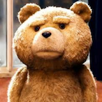 PompomOurs's Avatar'