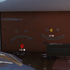 nakqjn's Avatar'