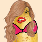 S3xyPo1aTo's Avatar'