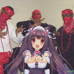 RankedBanause's Avatar'