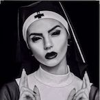 XiM aka GoD's Avatar'