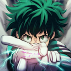 ngjhdr's Avatar'