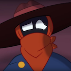 DUKENEO's Avatar'