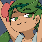 hellokittboy22's Avatar'