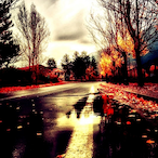 Sir_Galvanic's Avatar'