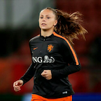 yLukaZy7's Avatar'