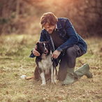 HUchenFENG.'s Avatar'