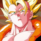 KarmaVerge's Avatar'