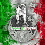 gotrack676767's Avatar'