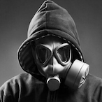 zALONS0's Avatar'