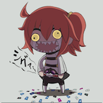 Itzot.'s Avatar'