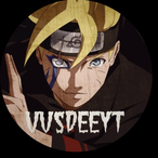 FIoqqin's Avatar'