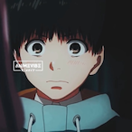 ChocolateTuna10's Avatar'