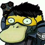 Z.L.nothing's Avatar'